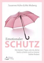 Cover-Bild Emotionaler Schutz