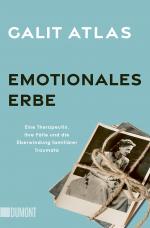 Cover-Bild Emotionales Erbe