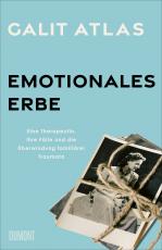 Cover-Bild Emotionales Erbe