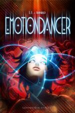 Cover-Bild Emotiondancer