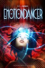 Cover-Bild Emotiondancer