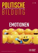 Cover-Bild Emotionen