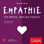 Cover-Bild Empathie