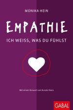 Cover-Bild Empathie