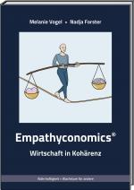 Cover-Bild Empathyconomics®