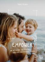 Cover-Bild Empower