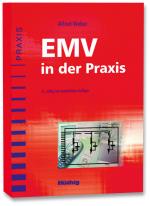 Cover-Bild EMV in der Praxis