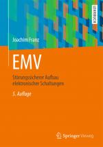 Cover-Bild EMV