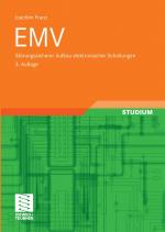 Cover-Bild EMV