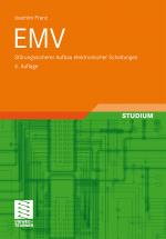 Cover-Bild EMV