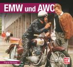 Cover-Bild EMW und AWO