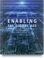 Cover-Bild Enabling the Digital Age