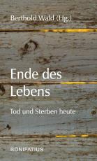 Cover-Bild Ende des Lebens