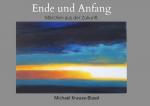 Cover-Bild Ende und Anfang
