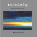 Cover-Bild Ende und Anfang