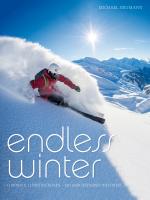 Cover-Bild Endless Winter