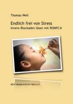 Cover-Bild Endlich frei von Stress