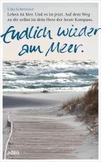 Cover-Bild Endlich wieder am Meer.