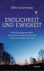 Cover-Bild Endlichkeit und Ewigkeit