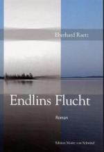 Cover-Bild Endlins Flucht