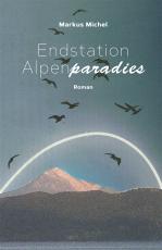 Cover-Bild Endstation Alpenparadies
