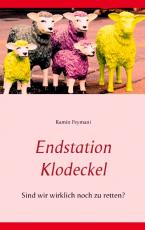 Cover-Bild Endstation Klodeckel