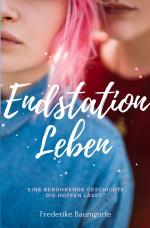 Cover-Bild Endstation Leben