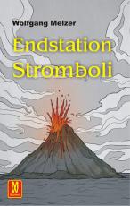 Cover-Bild Endstation Stromboli