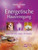 Cover-Bild Energetische Hausreinigung