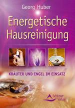 Cover-Bild Energetische Hausreinigung