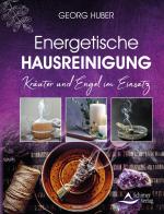 Cover-Bild Energetische Hausreinigung