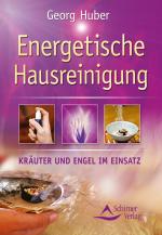 Cover-Bild Energetische Hausreinigung