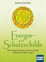 Cover-Bild Energie- und Schutzschilde