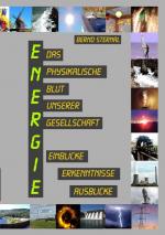 Cover-Bild Energie