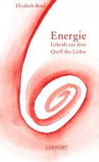 Cover-Bild Energie