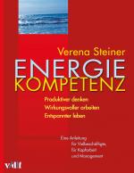 Cover-Bild Energiekompetenz