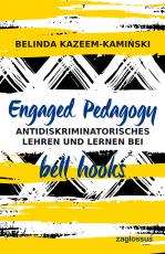 Cover-Bild Engaged Pedagogy