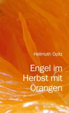 Cover-Bild Engel im Herbst mit Orangen