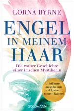 Cover-Bild Engel in meinem Haar