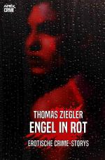 Cover-Bild ENGEL IN ROT