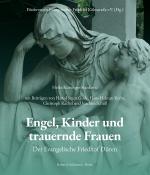 Cover-Bild Engel, Kinder und trauernde Frauen