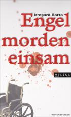 Cover-Bild Engel morden einsam