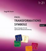 Cover-Bild Engel-Transformationssymbole