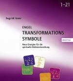 Cover-Bild Engel-Transformationssymbole