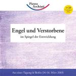 Cover-Bild Engel und Verstorbene