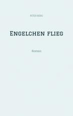 Cover-Bild Engelchen flieg