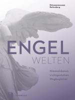 Cover-Bild Engelwelten