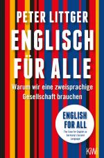 Cover-Bild Englisch für alle/English for all