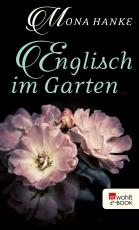 Cover-Bild Englisch im Garten