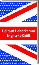 Cover-Bild Englische Grüß